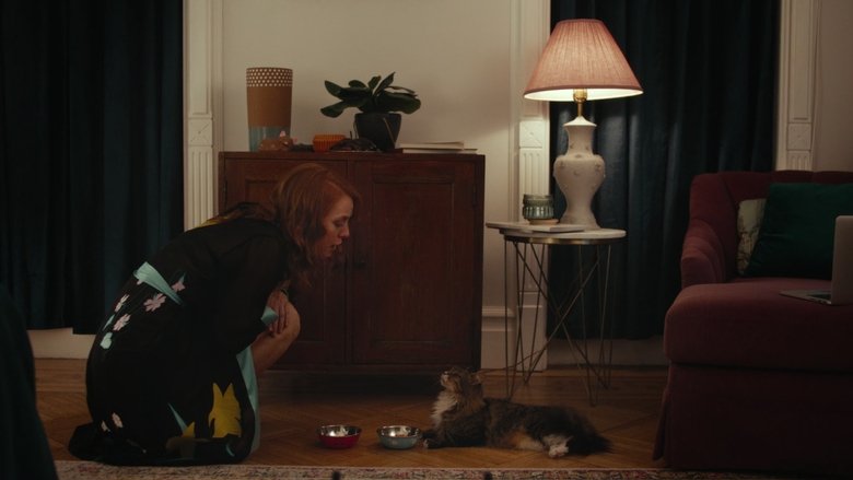 Modern Persuasion still 2