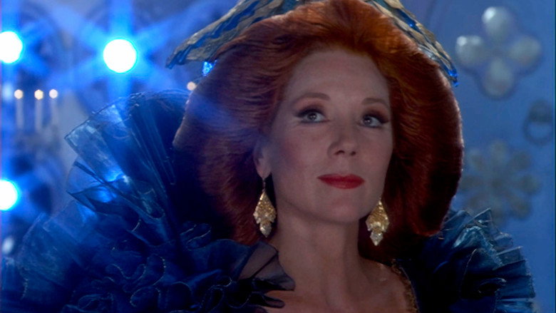 Snow White still 5