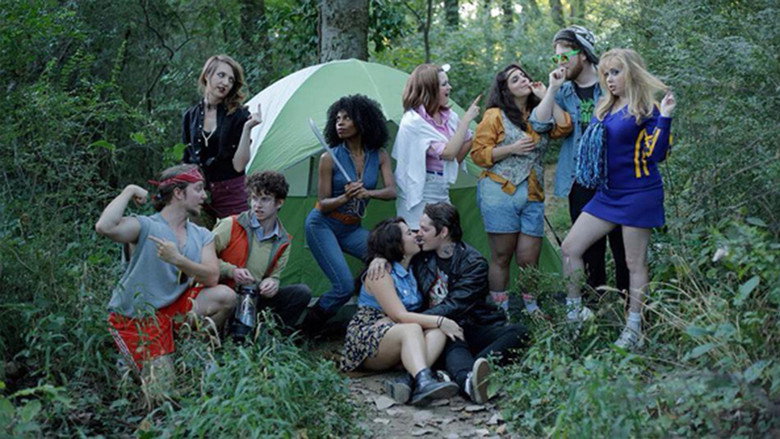Black Holler still 2