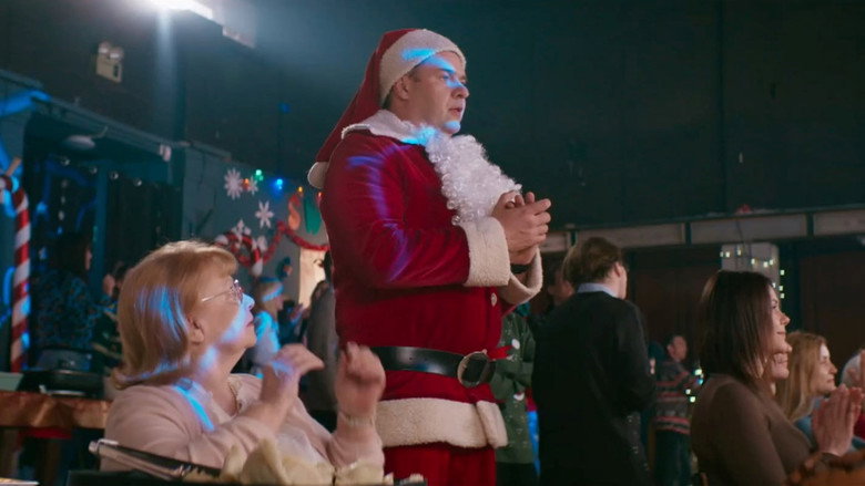 Letters to Santa 5 still 3