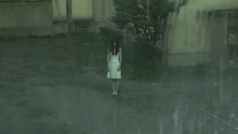 Ju-on: The Curse 2 still 3