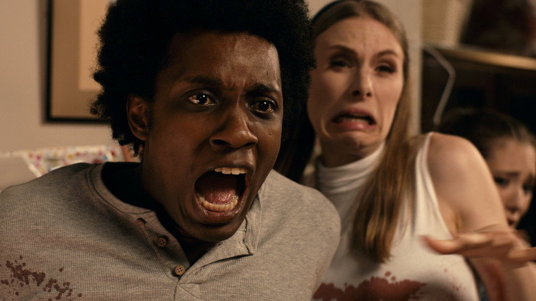Book of Monsters still 6