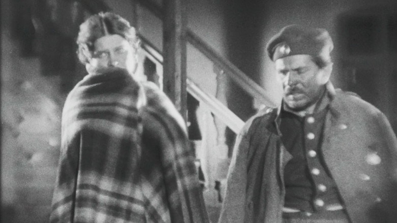 Prometey still 2