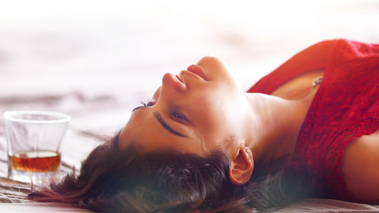 Taramani still 8