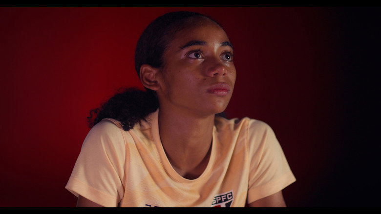 Eloisa Joga still 2