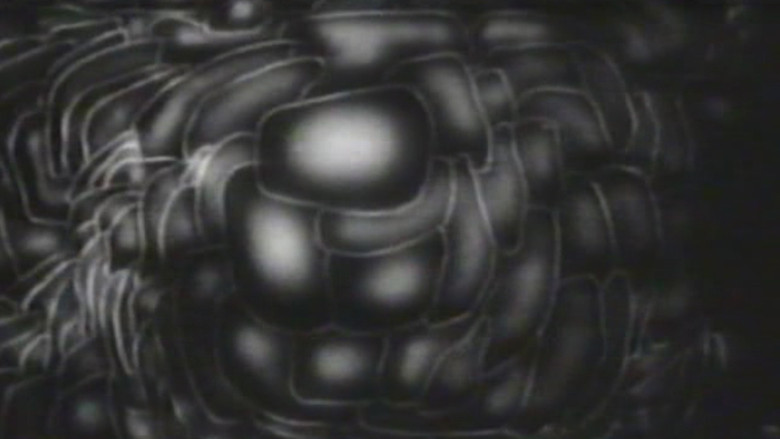 Modern Times: The Way of All Flesh still 1