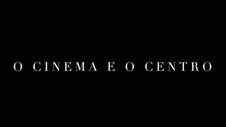 Cinema and Downtown still 2