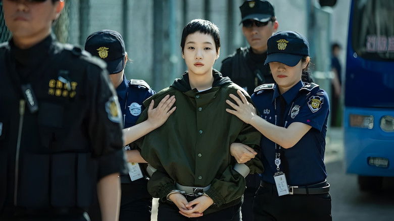 The Price of Confession still 1