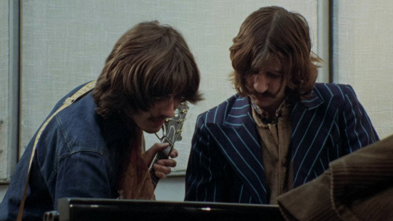 Let It Be still 2