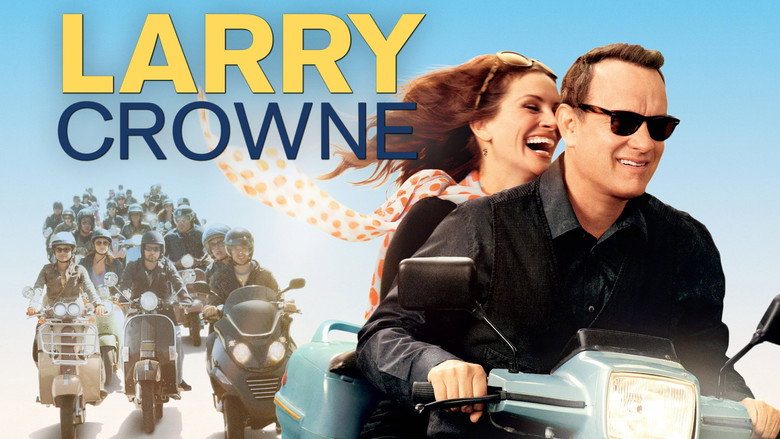 Larry Crowne still 5