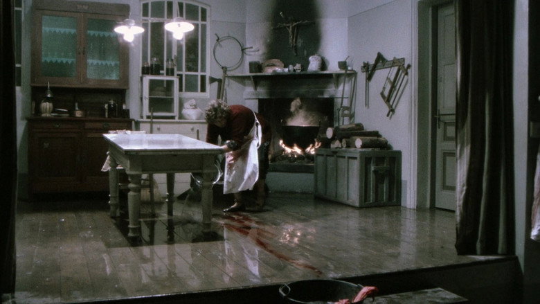 Black Journal still 5