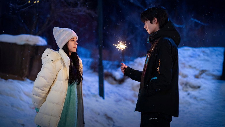 Shine on Me still 6