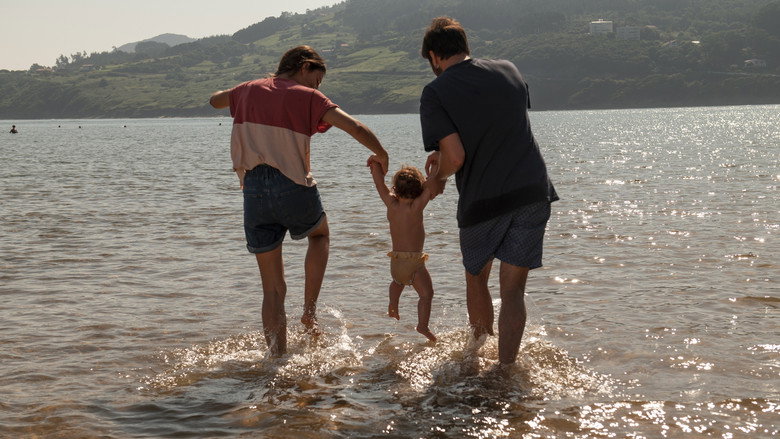 Lullaby still 2
