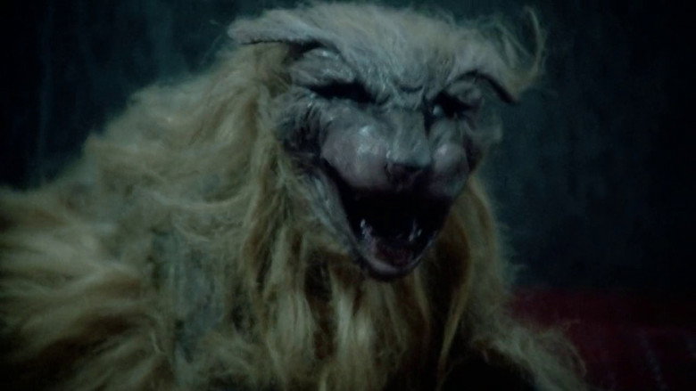 Uninvited still 2