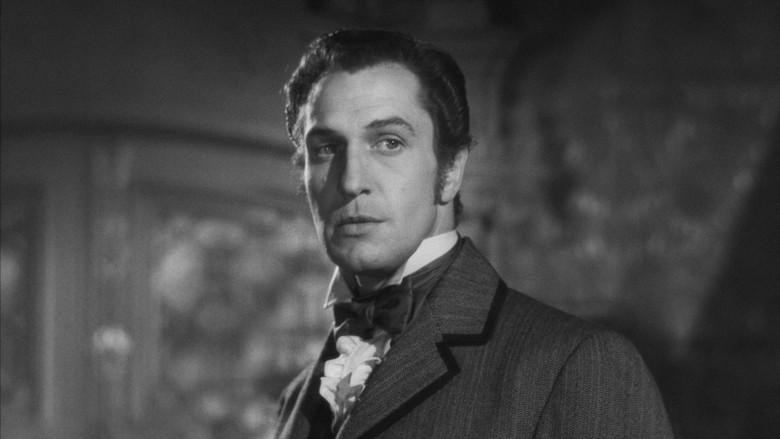 Dragonwyck still 3