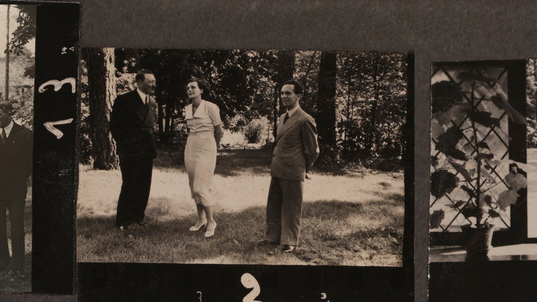 Riefenstahl still 7