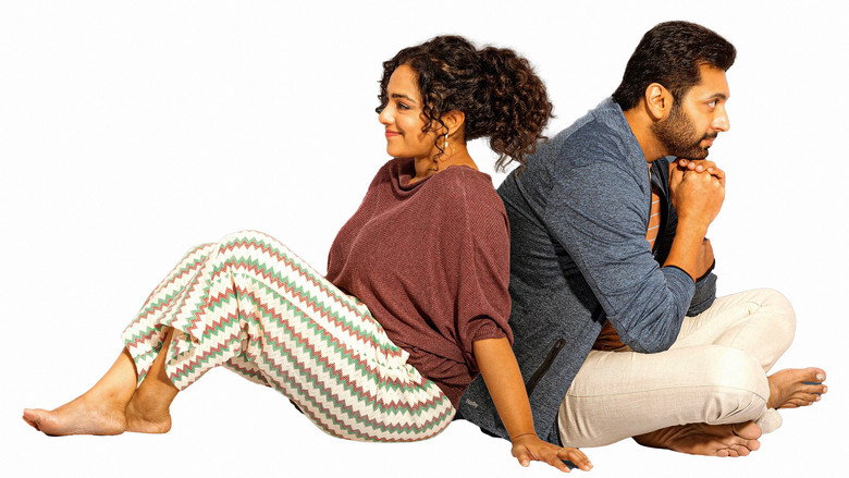 Kadhalikka Neramillai still 6