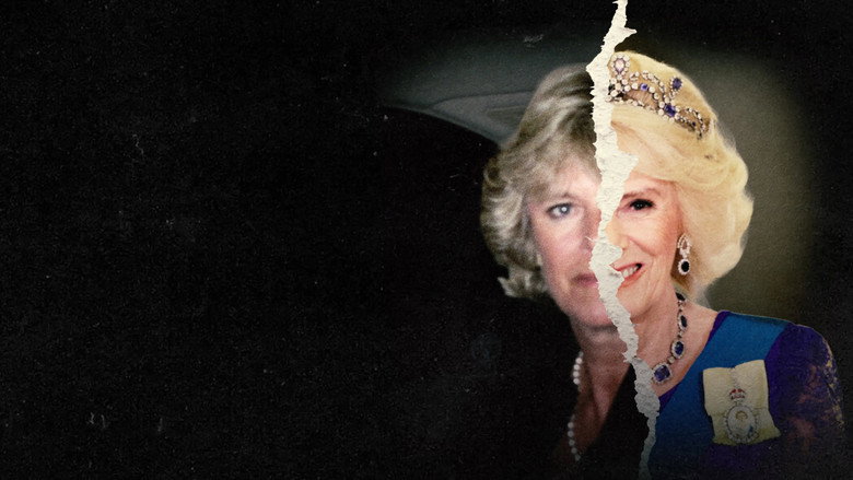 Camilla, la reine qui ne voulait pas être reine still 1