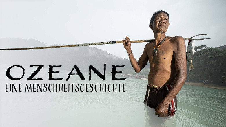 Oceans: A Human History still 2