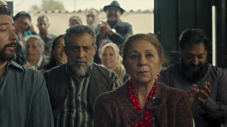 Mallorca confidencial still 3