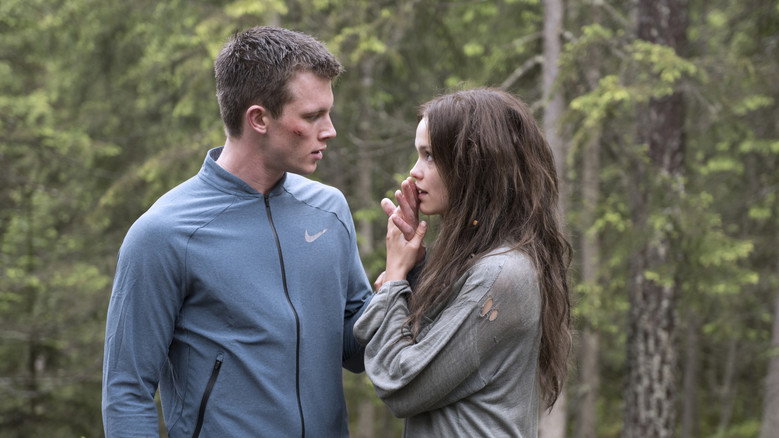 Godless Youth still 5