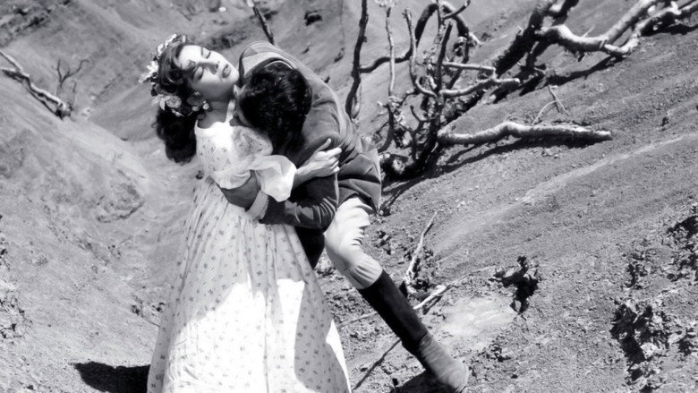 Wuthering Heights still 4
