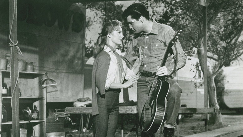 Roustabout still 6