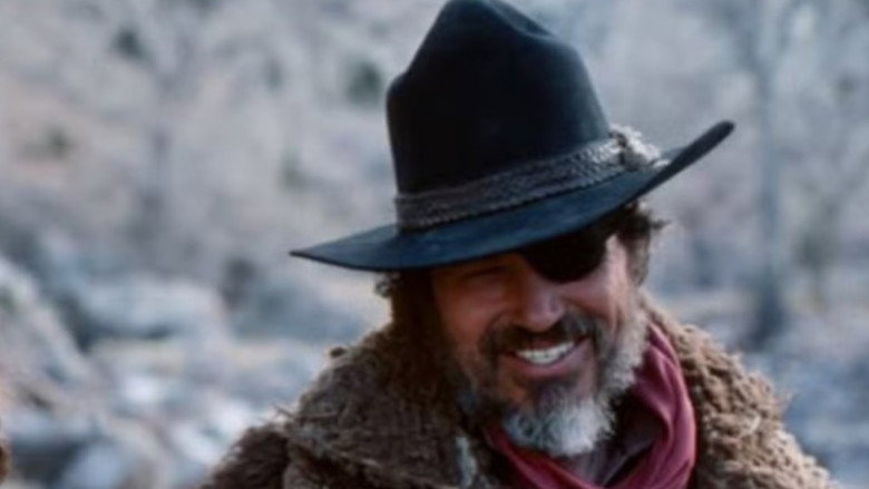 True Grit: A Further Adventure still 4