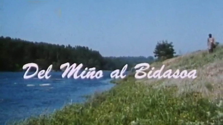 Del Miño al Bidasoa still 2