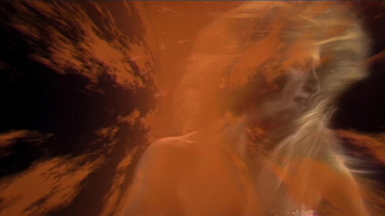 Dalida pour toujours still 2