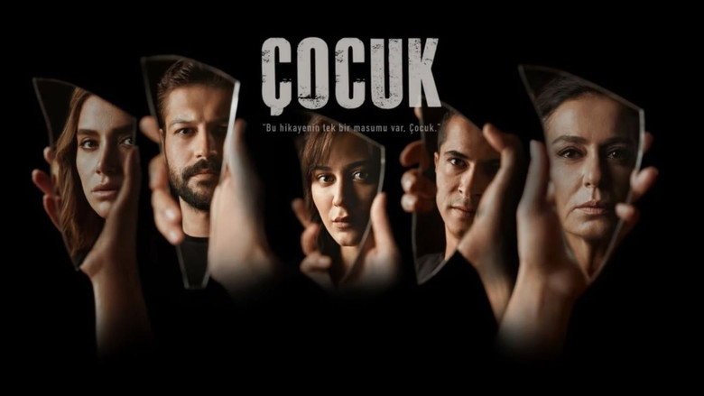 Çocuk still 1