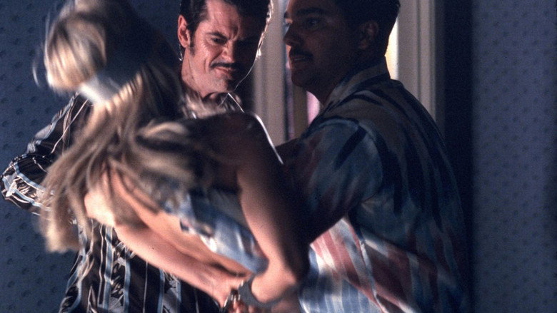The Hillside Strangler still 2