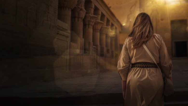 Cleopatra's Final Secret still 3