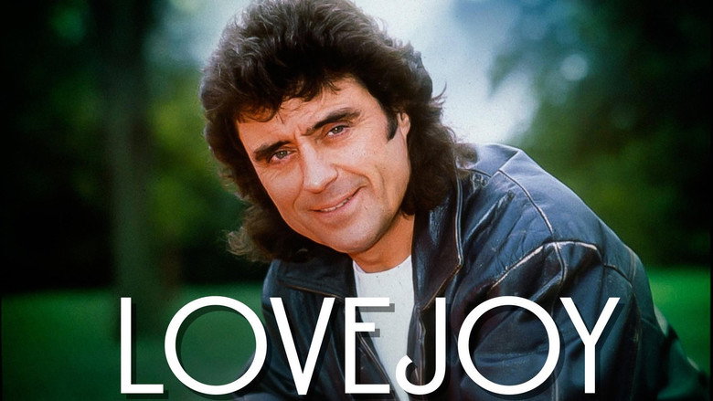 Lovejoy still 7