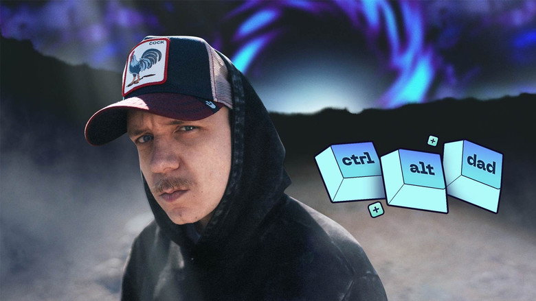 Aleksi: Ctrl+Alt+Dad still 1