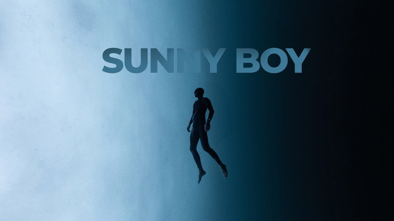 Sunny Boy still 3