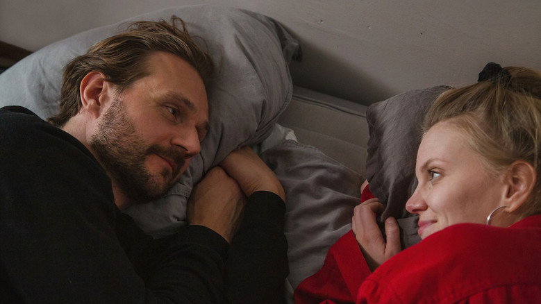 Timeman still 3