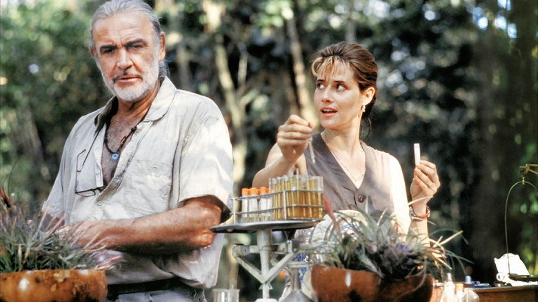 Medicine Man still 3