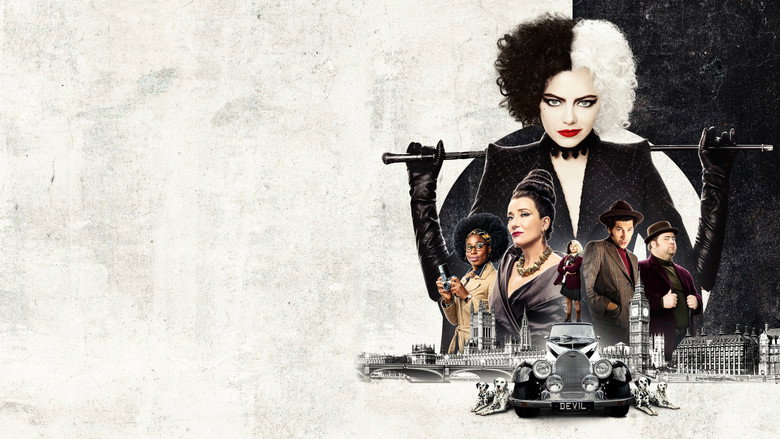 Cruella still 6