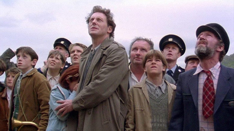 War of the Buttons still 3