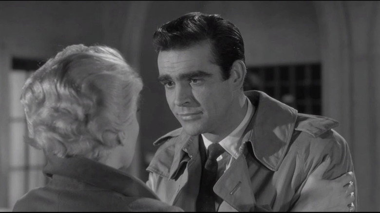 Another Time, Another Place still 4