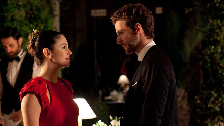Cuéntame un cuento still 1