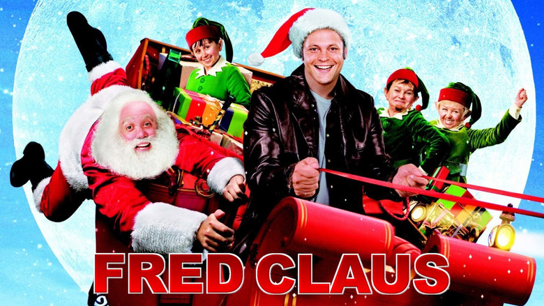 Fred Claus still 6
