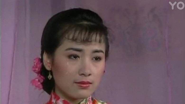风华绝代 still 1