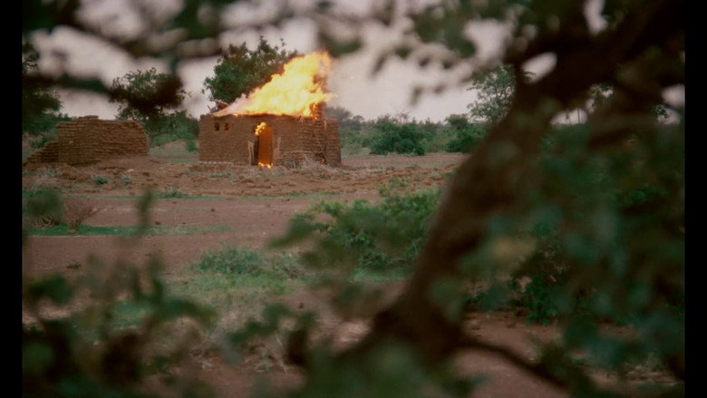 Yaaba still 3