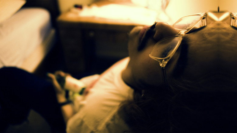 Eudaimonia still 1