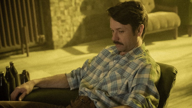 Metoda Markovič: Hojer still 4