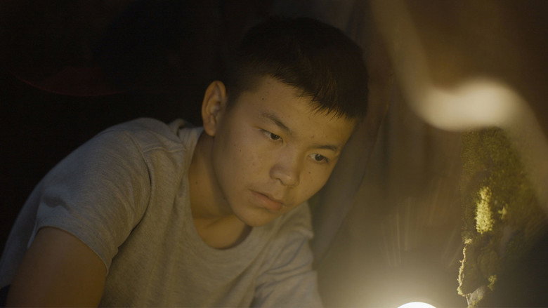 The Great Phuket still 2