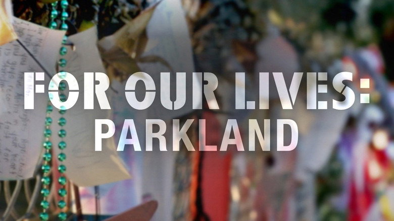 For Our Lives: Parkland still 1