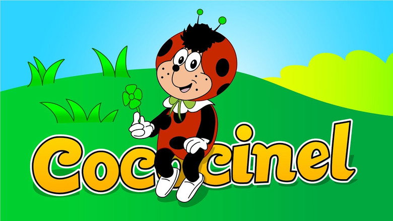 Cococinel still 2
